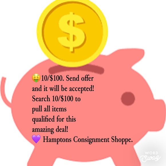 🤑10/$100 Short Circuit  wide stripe button down  floral embroidery blouse M - Picture 2 of 10